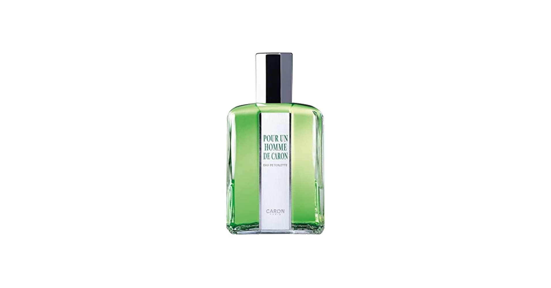 キャロン プールアン オム Caron Pour Un Homme 240ml Amazon.com: Caron Paris Pour Un Homme De Caron Eau de